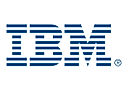 IBM Business Automation Workflow logo