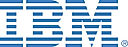 IBM Clinical Development logo