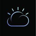 IBM Cloud IaaS logo