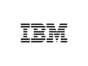IBM Cognos Controller logo