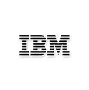 IBM Control Desk logo