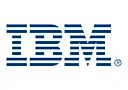 IBM MaaS360 logo