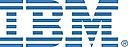 IBM Netezza Performance Server logo