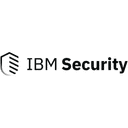 IBM Security Guardium Vulnerability Assessment logo