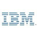 IBM Spectrum Virtualize logo