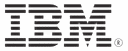 IBM SPSS Modeler logo