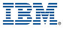 IBM Sterling Fulfillment Optimizer with Watson logo