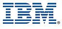 IBM Sterling Managed File Transfer logo