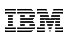 IBM Streaming Analytics logo