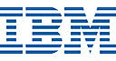 IBM WebSphere Hybrid Edition logo