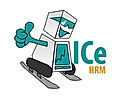 IceHrm logo