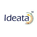 Ideata Analytics logo