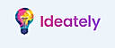 Ideately logo