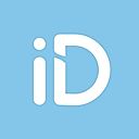 iDenfy logo