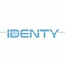 Identy logo