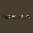 IDERA Uptime Infrastructure Monitor logo