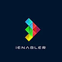 iEnabler logo