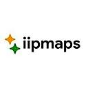 iipmaps logo