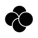 IKI.AI logo