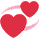 I Love PDF 2 logo