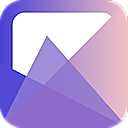 Image2Image.ai logo