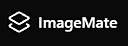 ImageMate logo