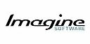 ImagineMedFM logo