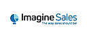 ImagineSales logo