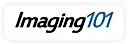 Imaging101 logo