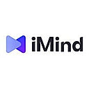 iMind logo