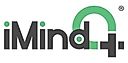 iMindQ logo