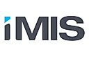 iMIS logo