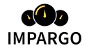 IMPARGO logo