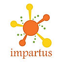 Impartus logo