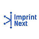 ImprintNext logo