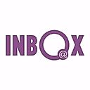 INBOX logo
