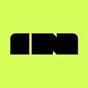 Incard logo