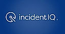 Incident IQ logo