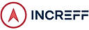Increff WMS logo