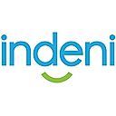 Indeni logo