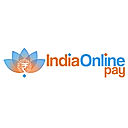 India Online Pay logo