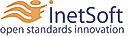 InetSoft Style Intelligence logo