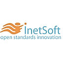 InetSoft Style Scope logo