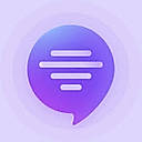Infichat logo