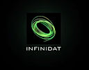 infinidat logo