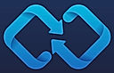 Infinity Wallet logo