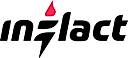 Inflact logo
