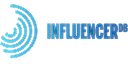 InfluencerDB logo