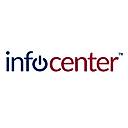 InfoCenter Taurus QMS - Quality Management System logo