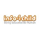 Info4Child logo